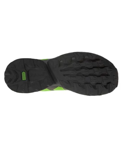 Buty Inov-8 Trailfly Ultra G 300 MAX M 000977-GNBK-S-01