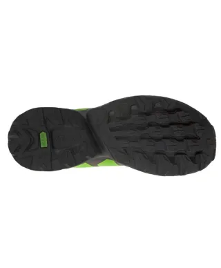 Buty Inov-8 Trailfly Ultra G 300 MAX M 000977-GNBK-S-01