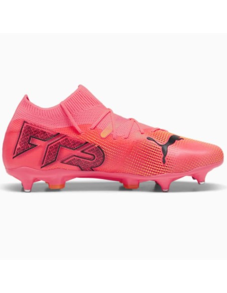 Buty piłkarskie Puma Future 7 Match MxSG M 107714-03