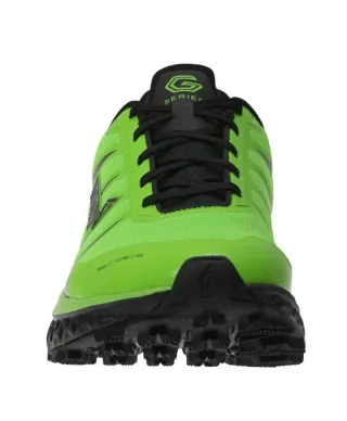 Buty Inov-8 Trailfly Ultra G 300 MAX M 000977-GNBK-S-01