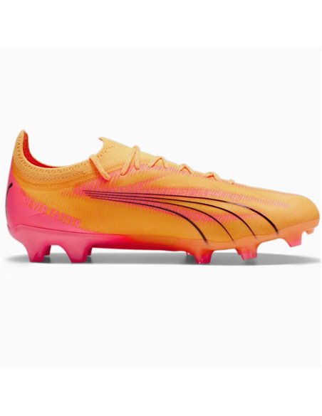 Buty piłkarskie Puma Ultra Ultimate M 107744-03