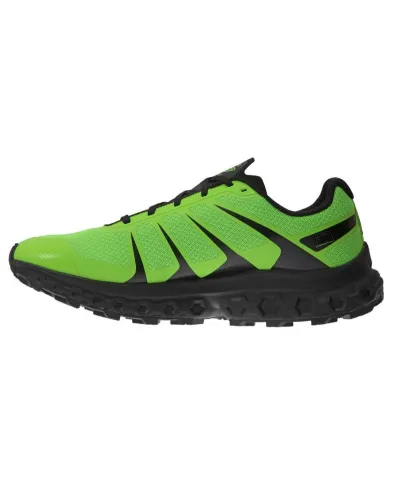 Buty Inov-8 Trailfly Ultra G 300 MAX M 000977-GNBK-S-01