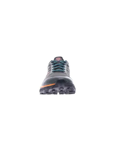 Buty do biegania Inov-8 Trailfly Ultra G 300 Max M 000977-OL