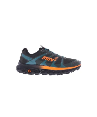 Buty do biegania Inov-8 Trailfly Ultra G 300 Max M 000977-OL