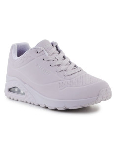 Buty Skechers Uno Stand On Air W 73690-LAV|Sneakersy