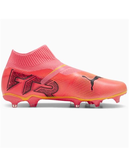 Buty Puma Future 7 Match+ LL FG/AG M 107711 03