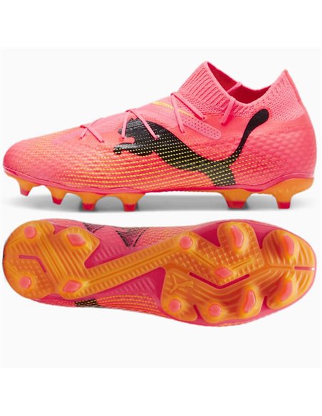 Buty Puma Future 7 Pro FG/AG M 107707 03