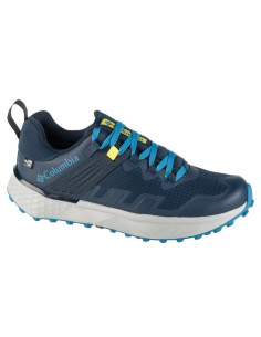 Buty Columbia Facet 75 OutDry M 2099721464|Trekkingowe