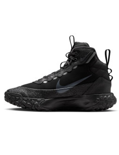 Buty Nike Hikeda M FV4173-001|Męskie