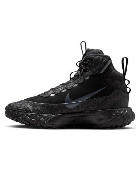 Buty Nike Hikeda M FV4173-001