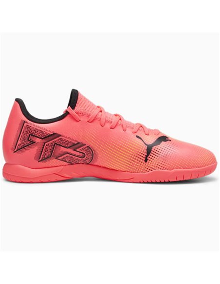 Buty Puma Future 7 Play IT M 107727 03