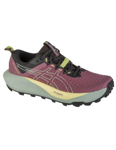 Buty Asics Gel-Trabuco 12 W 12B768-500