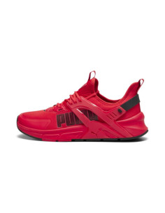 Buty Puma Pacer+ M 395240-03|Sportowe