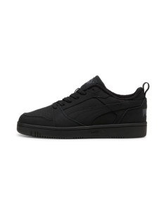 Sneakersy Puma Rebound v6 Low Nubuck M 397475-03|Sportowe