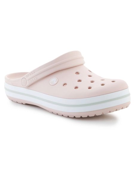 Klapki Crocs Crocband 11016-6UR