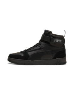 Buty Sneakersy Puma RBD Game SD M 397551-03|Lifestyle