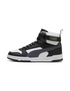 Buty Sneakersy Puma RBD Game M 385839-32|Lifestyle