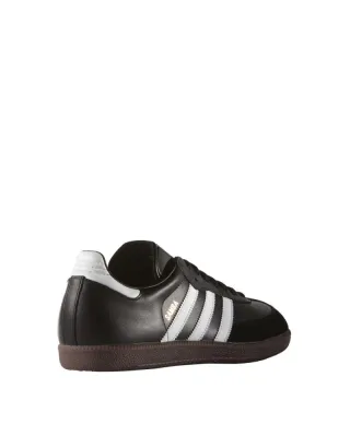 Buty piłkarskie adidas Samba IN M 019000