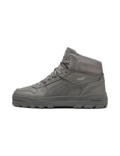 Buty Puma Rebound Abrupt M 397468-02|Lifestyle