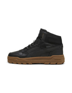 Buty Puma Rebound Abrupt M 397468-04|Lifestyle