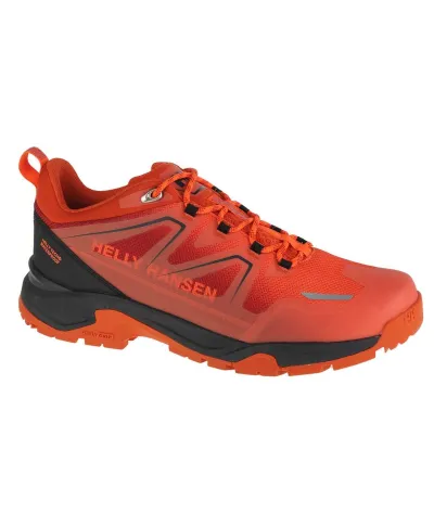 Buty Helly Hansen Cascade Low HT M 11749-226