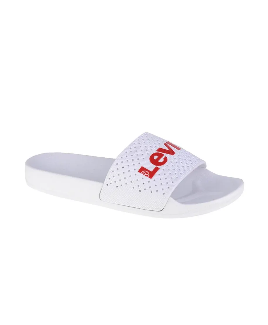 Chanclas Levi's June Perf SW 233025-753-151