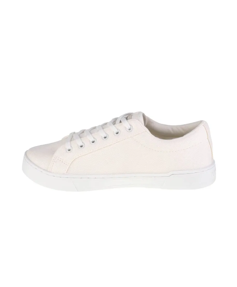 Buty Levi s Malibu 2 0 W 234198-634-50