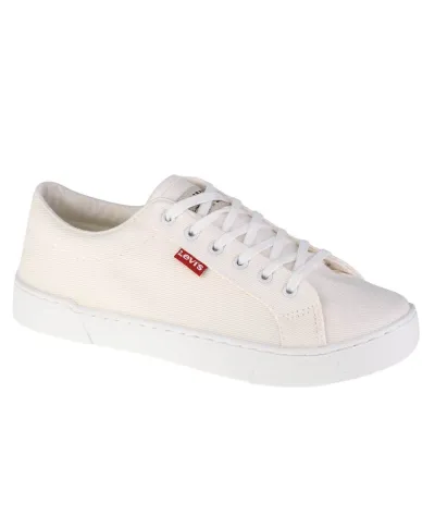 Levi's Malibu 2 0 W 234198-634-50 shoes