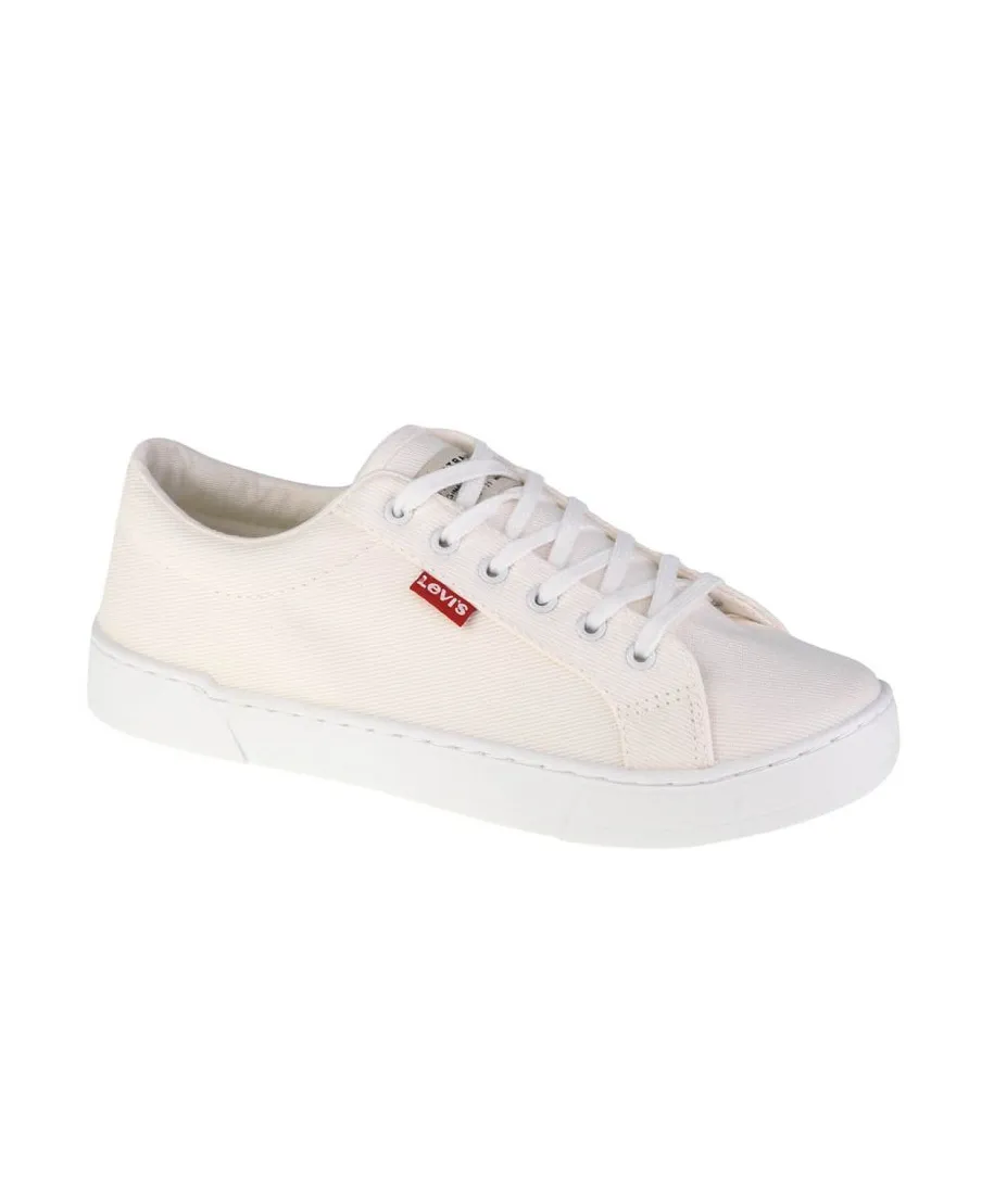 Levi's Malibu 2 0 W 234198-634-50 shoes