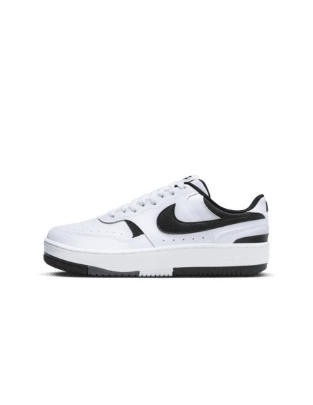 https://static.nike.com/a/images/t_default/da18c01d-ed24-4bb8-90e8-052091213dea/WMNS+NIKE+GAMMA+FORCE.png