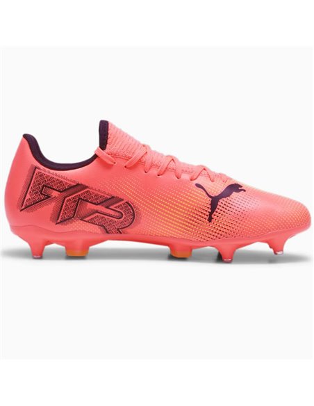 Buty piłkarskie Puma Future 7 Play MxSG M 107722-03