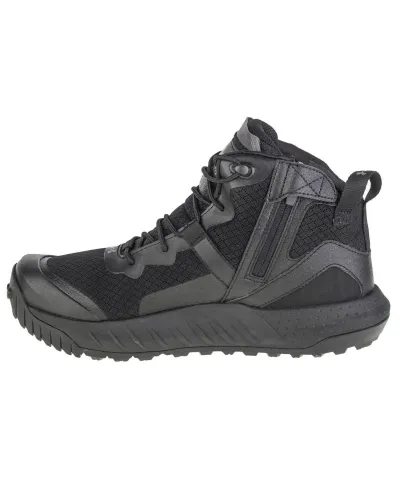 Buty Under Armour Micro G Valsetz Zip Mid M 3023747-001