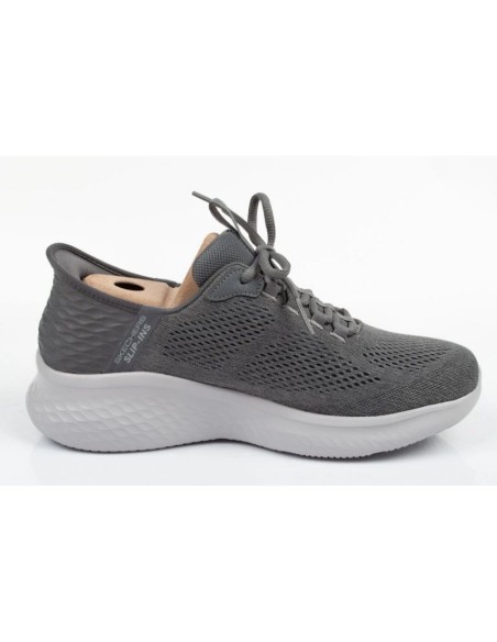 Buty Skechers M 232466/CCBL