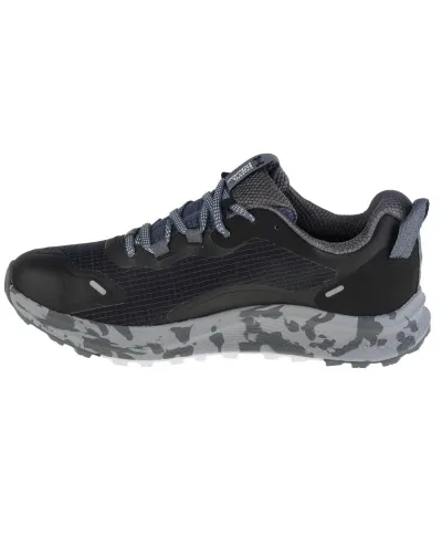 Buty Under Armour Charged Bandit Trail 2 M 3024725-003