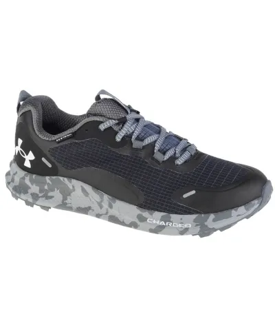 Buty Under Armour Charged Bandit Trail 2 M 3024725-003