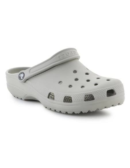 Chodaki Crocs Classic 10001-1LM