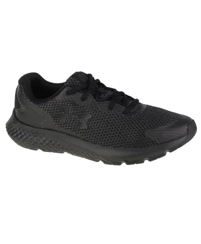 Buty Under Armour Charged Rogue 3 M 3024877-003