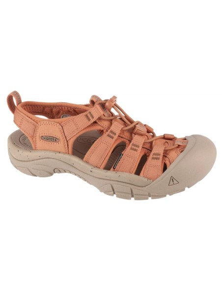 Sandały Keen Newport H2 Sandal W 1028807