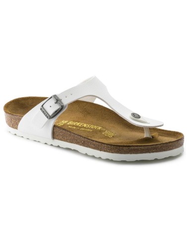 Japonki Birkenstock Gizeh BS W 0745531