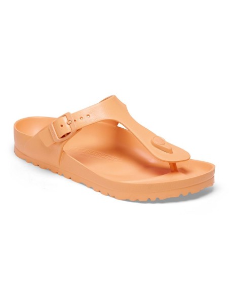 Japonki Birkenstock Gizeh Eva W 1025599