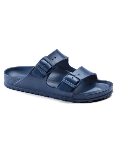 Klapki Birkenstock Arizona Eva M 1019051