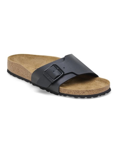 Klapki Birkenstock Catalina BS W 1026473