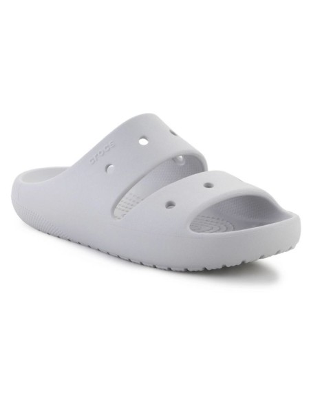 Klapki Crocs Classic Sandal v2 U 209403-1FT