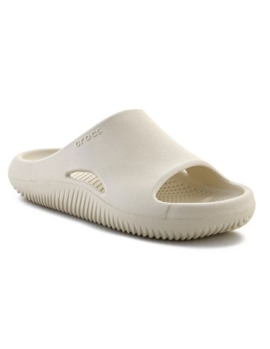 Klapki Crocs Mellow Recovery Slide U 208392-2Y2