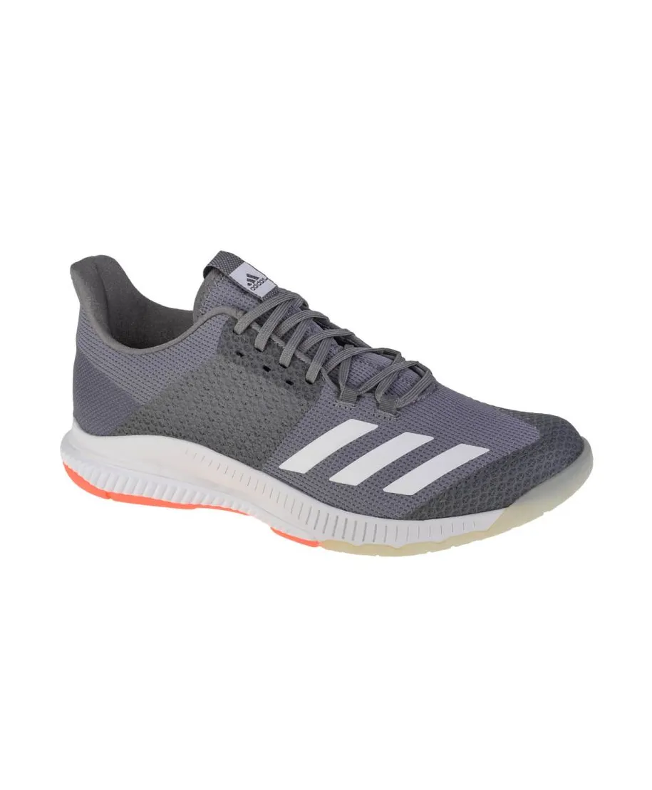 Бути adidas Crazyflight Bounce 3 W EH0856