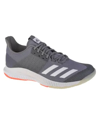 Бути adidas Crazyflight Bounce 3 W EH0856