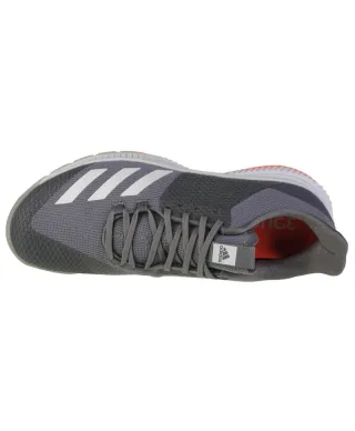 Buty adidas Crazyflight Bounce 3 W EH0856