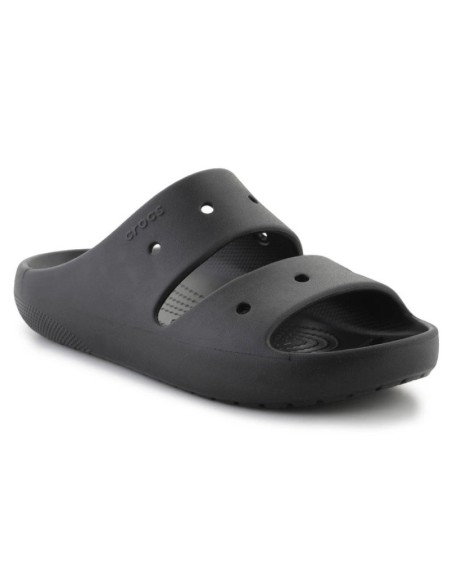 Klapki Crocs Classic sandal V2 U 209403-001