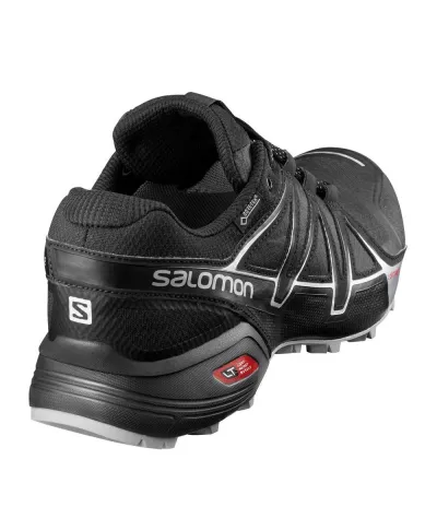 Buty biegowe Salomon Speedcross Vario 2 GTX M L39846800