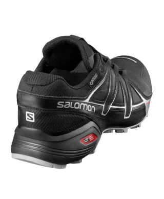 Buty biegowe Salomon Speedcross Vario 2 GTX M L39846800